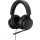 MICROSOFT Xbox Stereo Headset przewodowy 8LI-00002 - 681593 - zdjęcie 4